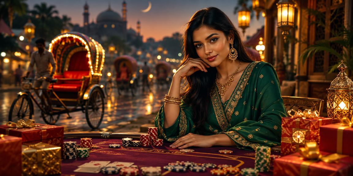 supre baji