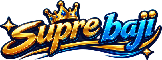 Supre Baji